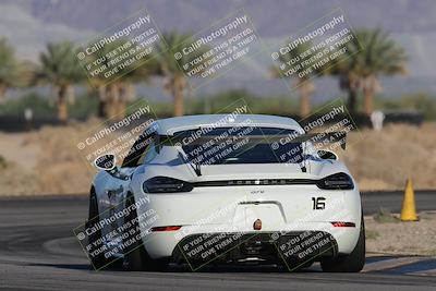 media/Oct-19-2025-PCA San Diego (Sun) [[b7baa86645]]/2-Red Group/Session 1 (Turn 5)/